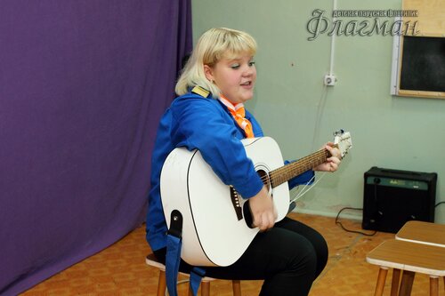 IMG_8220_r